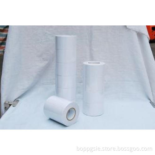 EVA Foam Sticky Industrial Double Sided tissue Tape For Sho